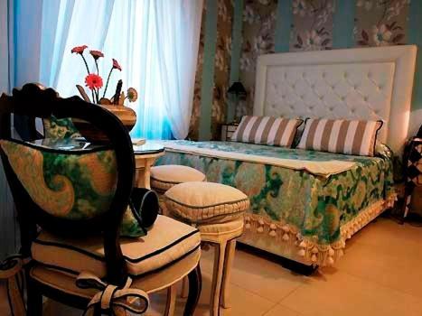 Locanda A Ca Du Gigante Monterosso al Mare Bagian luar foto